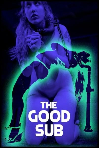 Electra Rayne The Good Sub [HD|2022]