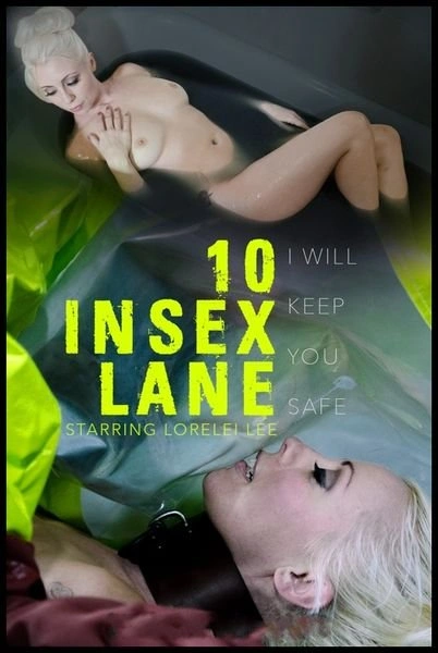 Lorelei Lee Insex Lane [1280x720|2017]