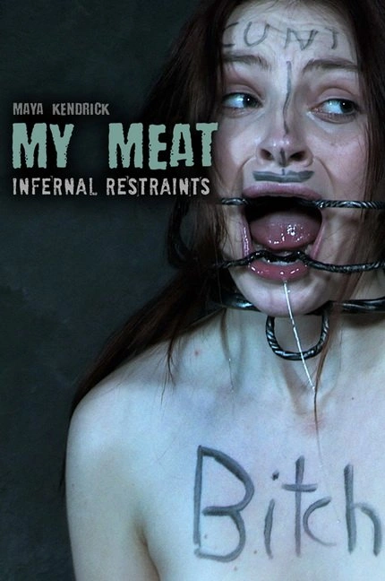 My Meat [1280x720|2022]