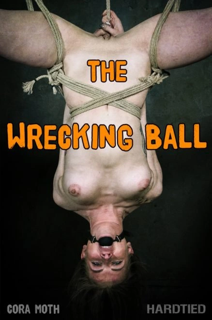 The Wrecking Ball [HD|2022]