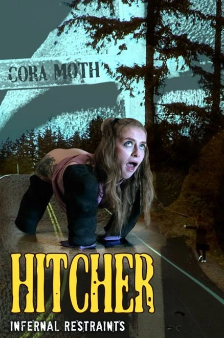 Hitcher [HD|2022]