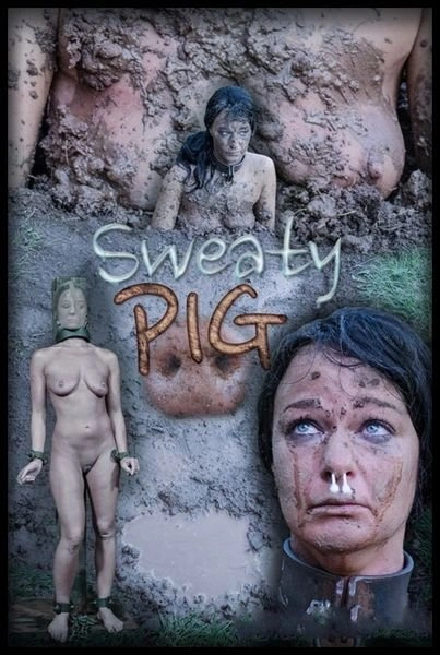 London River Sweaty Pig Part 2 [HD|2022]