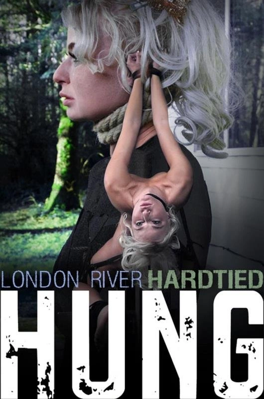 London River, OT Hung [SD|2022]